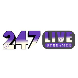 247LiveStreamer ⚽🏆