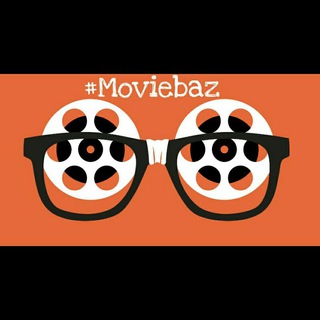 Moviebaz | مووی باز