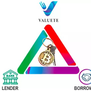 Valuete