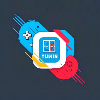 Yuwin Emulator