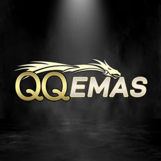 QQemas Official Channel