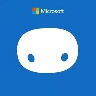 Microsoft Bot