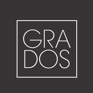 GRADOS GROUP