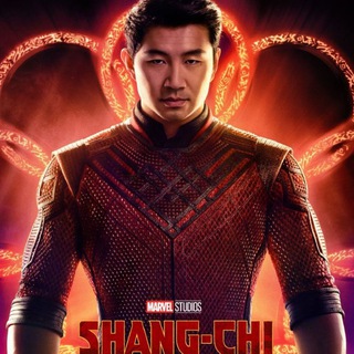 Shang Chi and the Legend of the Ten Rings