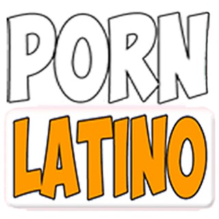PornLatino