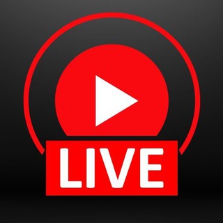 LIVE TRADING EVENTS (TradingPub & ProsperityPub)