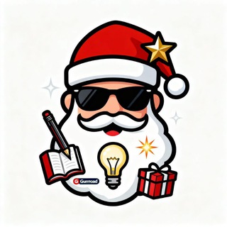 SantaClauseStore