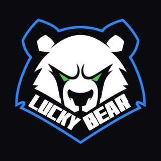 Скачать Lucky Bear Casino - Приложение казино Лаки Бир для Андроид и iOS | BEAR777
