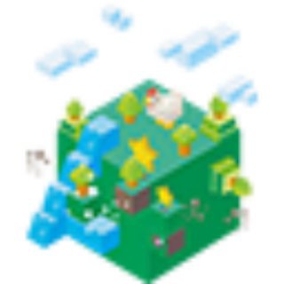 MCTap 公告