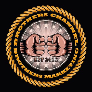 BROTHERS SERVICES