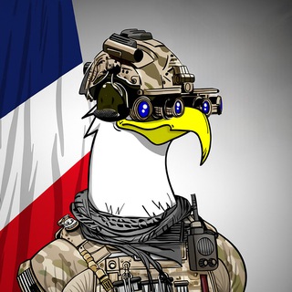 HawkSec