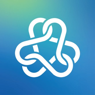 永续云机场-ONsuCloud