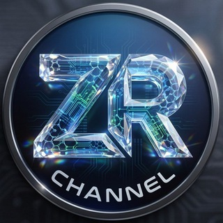 Zero Security CHAT