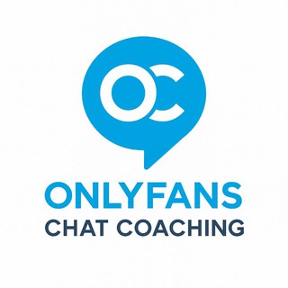OFM Chatters Training FREE (Basil)