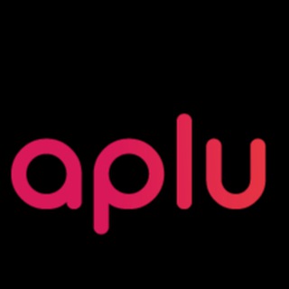 Aplu Push
