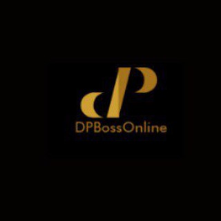 DPBOSS ONLINE