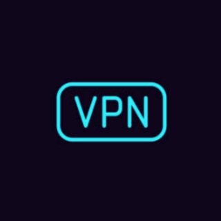 EASYGO VPN Поддержка