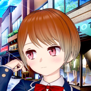 Koikatu! Cards Sharing | KK.NOW.CC Archive