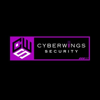 Cyberwings Security