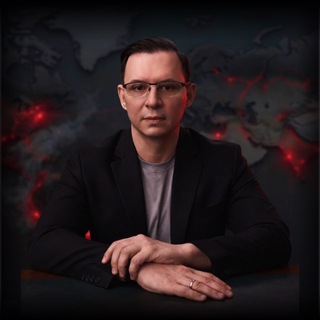 Евгений Мураев