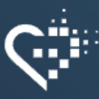 Inpersona app VSC Smart Chain- Wear Share Earn