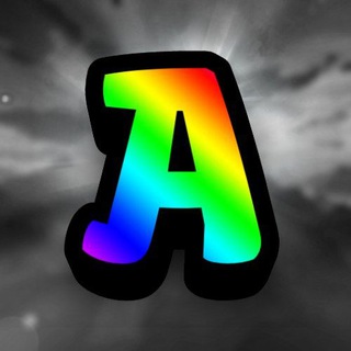 Alpha Client