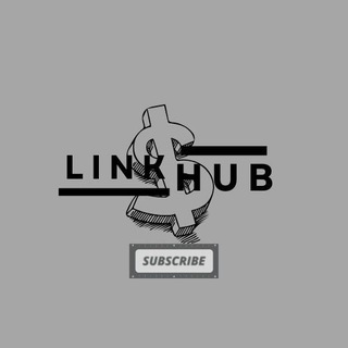 LINK HUB