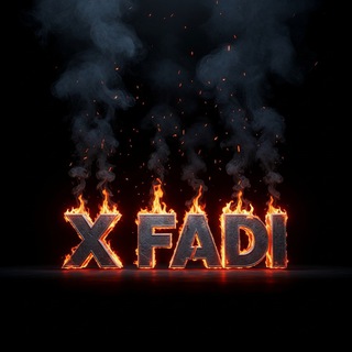 X Fadi