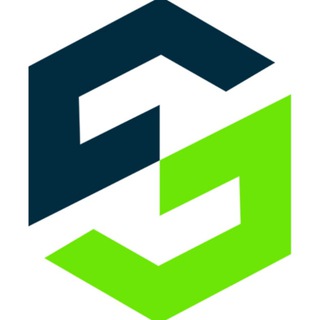 Sarmaaya Market Updates