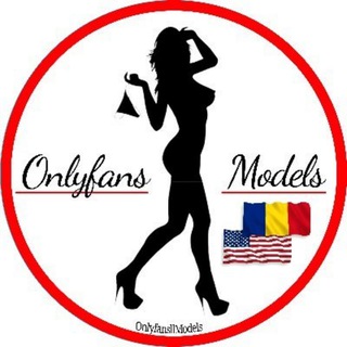 OnlyFans Romania Leaks