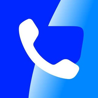 Truecaller Search Number Bot