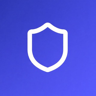 Quantum VPN | Обход белых списков