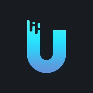 Unicore