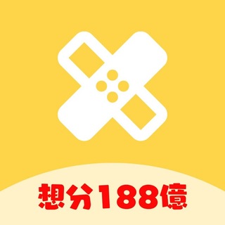 NPatch