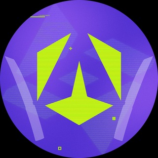 StandKnife Rework