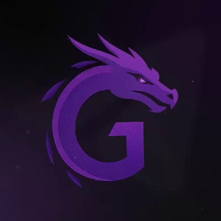 GetCheats