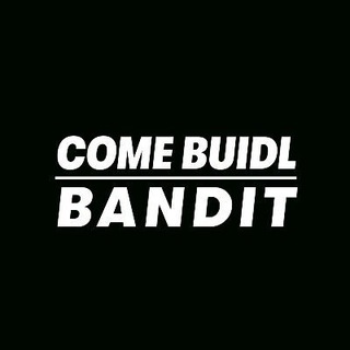 Bandit App