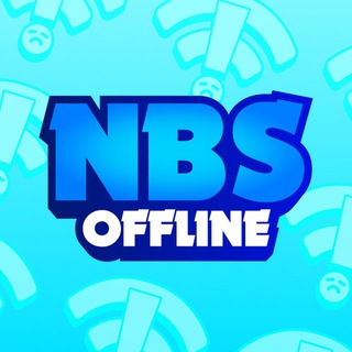 NBS Mods