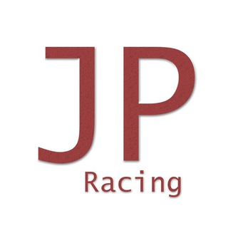 Jake Price Racing