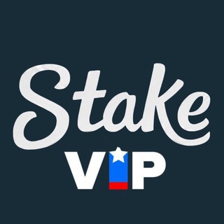 Stake.us