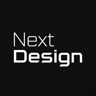 ElegantUI | V3Board/XBoard/WyxBoard 主题