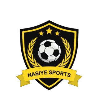 NASIYE SPORTS