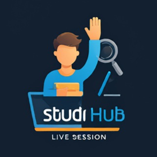 StudyHub(Official)