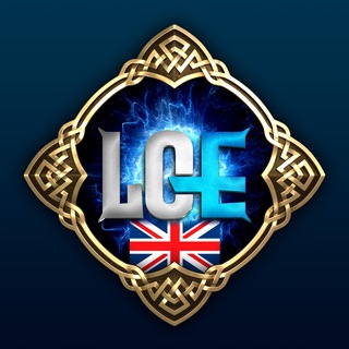 Legends of Elysium - Official