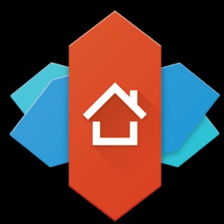 Nova Launcher Setups