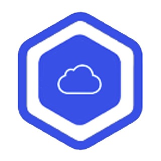 ByteVirt News