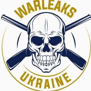 War Combat Footage - Uncensored raw war footage #war