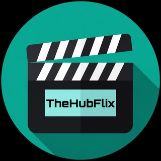 AllMoviesHUB Official Channel