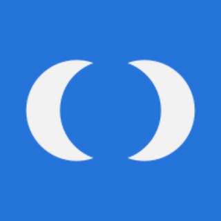Moonwell Chat