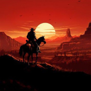 Red Dead Redemption II